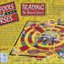 Board Game Image 2