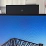 HP ProOne 440 23.8 inch G9 All-in-One Desktop PC Image 2