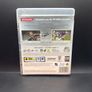 Pes Pro Evolution Soccer 2008 Ps3 Image 4