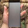 Power Bank 245W Image 2