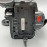 Samsung VP-W87D Hi8 Camcorder - Tested and Working - No Battery Image 6