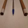 pool table smal size Image 5