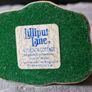 Vintage Lilliput Lane "Applejack Cottage" Image 4