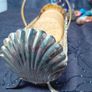 Silverplated Biscuit Basket Image 7