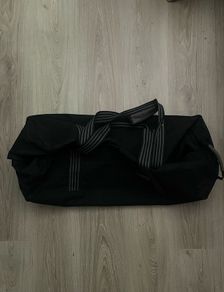 Duffel Bag