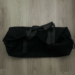 Duffel Bag