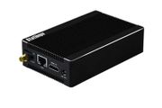 Station P1 Pro Mini PC