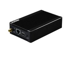 Station P1 Pro Mini PC