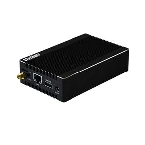 Station P1 Pro Mini PC