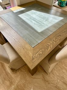 Kitchen Table