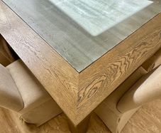 Kitchen Table