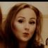 siobhan.shanahan.5