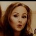 siobhan.shanahan.5