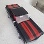 Lego 10304 Chevrolet Camaro Z28 Image 6