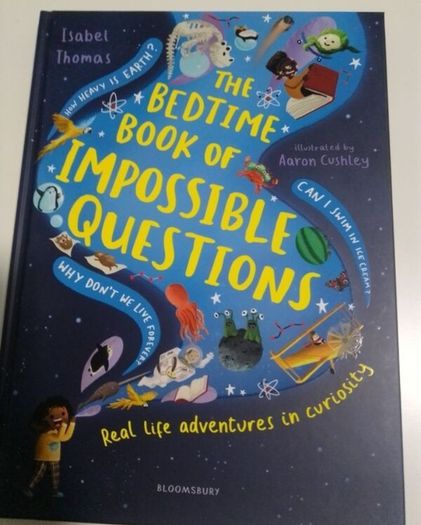 Children Books