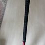 Stealth 2 3 wood golf club Image 4