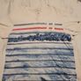 mens tommy hilfiger tshirt Image 2