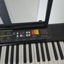 Yamaha keyboard psr-f52 Image 6