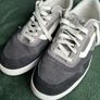 mens vans trainers Image 2