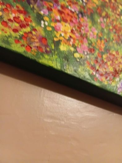 wall hanging
