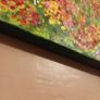 Wall art Image 4