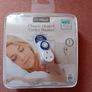 New Electric Blanket (Large, Double) & 24hr Timer Switch Image 4
