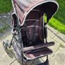 Hauck Sports Pushchair Image 7