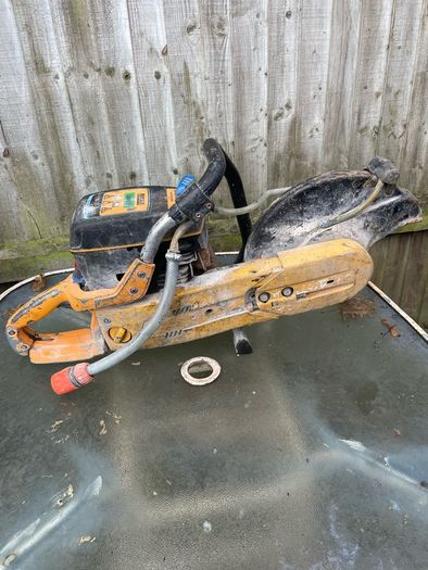 consaw