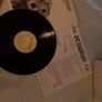 De dannan ballroom vinyl ddlp1 version Image 9