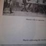 Humanity Dick Martin/ King of Connemara 1754 - 1834 / Lilliput / 1989 Image 10