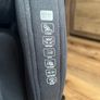 isofix swivel car seat Image 2
