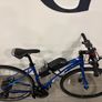 Electric Bike Image 3