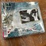 Royal Trux - Liar +3 Image 2