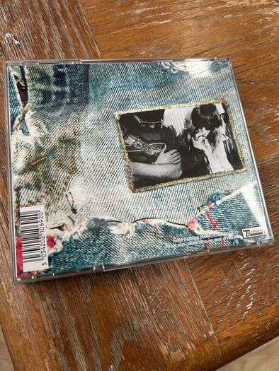 Royal Trux - Liar +3