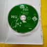 Tak and the guardians of Gross Nintendo Wii Image 3