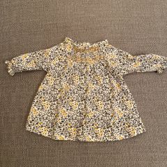 NEXT Baby girl top up to 1 month