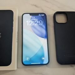 Apple iPhone 13 - 128gb (Unlocked)