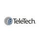 Teletech Customer Care Management