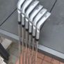Ping i25 Irons 5-PW Image 3