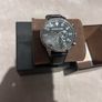Michael Kors watch Image 4