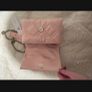 pink guess bag Image 4