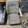 Renault Master Drivers Seats Image 3
