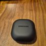 Samsung Buds 2 pro Image 2