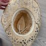 hat Image 3