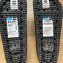 Ladies M&S Flip Flops Size 5 Image 2