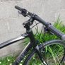 Cube SL Road - Size 59cm/Large - Fully Serviced - Excellent Condition - Riders 5ft 9" - 6ft 3" Image 6