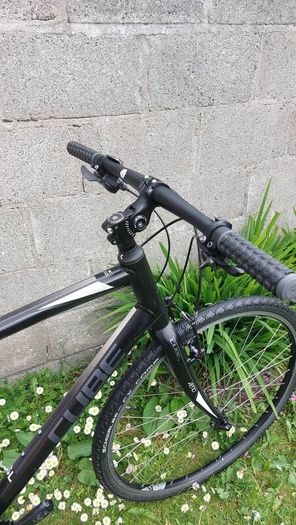 Cube SL Road - Size 59cm/Large - Fully Serviced - Excellent Condition - Riders 5ft 9" - 6ft 3"