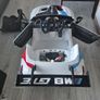 Bmw electric car Image 9