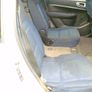03 Peugeot 307 2.0 Hdi SW 7 Seater, All Parts. Image 7