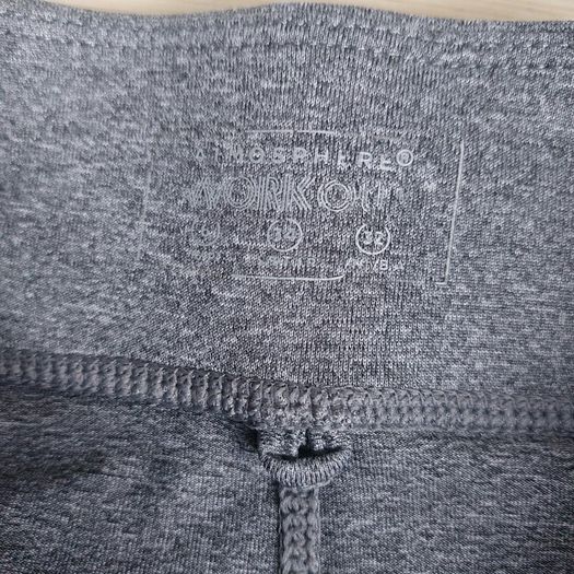Penneys leggings